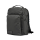 WANDRD PRVKE 21L Pocket Photo Bundle Black - 1550189 - zdjęcie 2